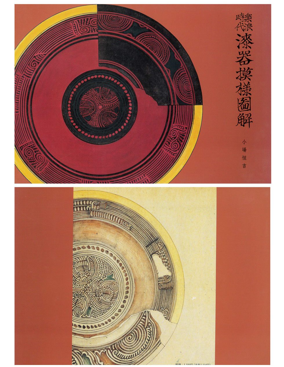 小場 恒吉