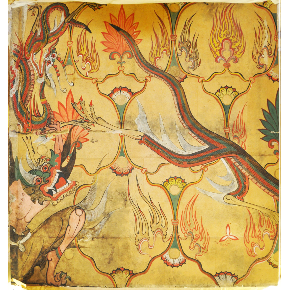 Thumbnail Image 1